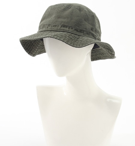 LR-15121 BUCKET HAT