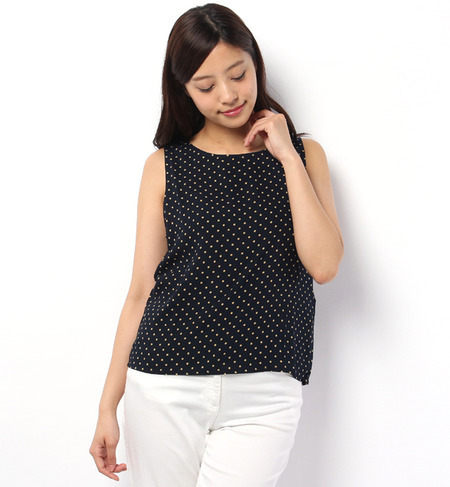 (SUGARHILL BOUTIQUE)ST15T16 BELLA TOP