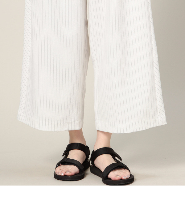 ORIGINAL UNIVERSAL 100398 WMNS