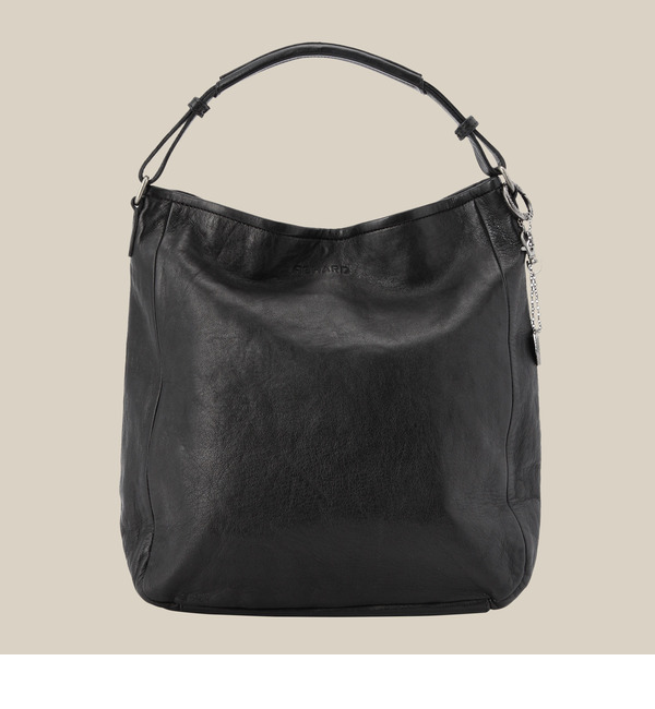 (REHARD)BS-6506 VULCAN LEATHER BAG