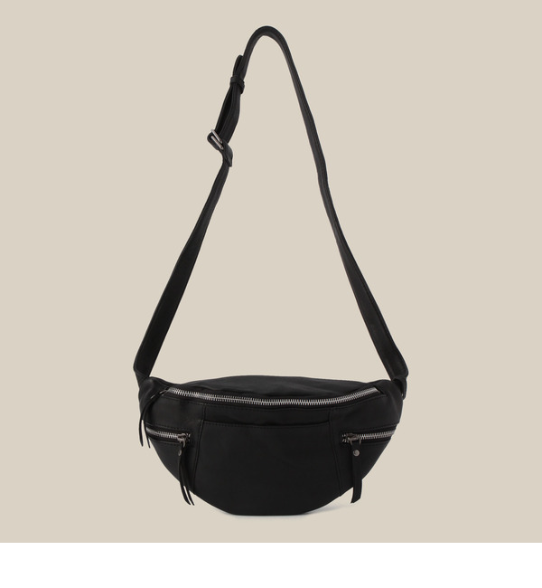 (MARKBERG)5123COB MALOU BUM WAIST BAG