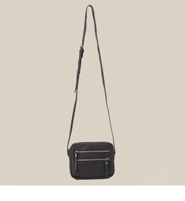 5153COB KAYSER CROSS BODY BAG