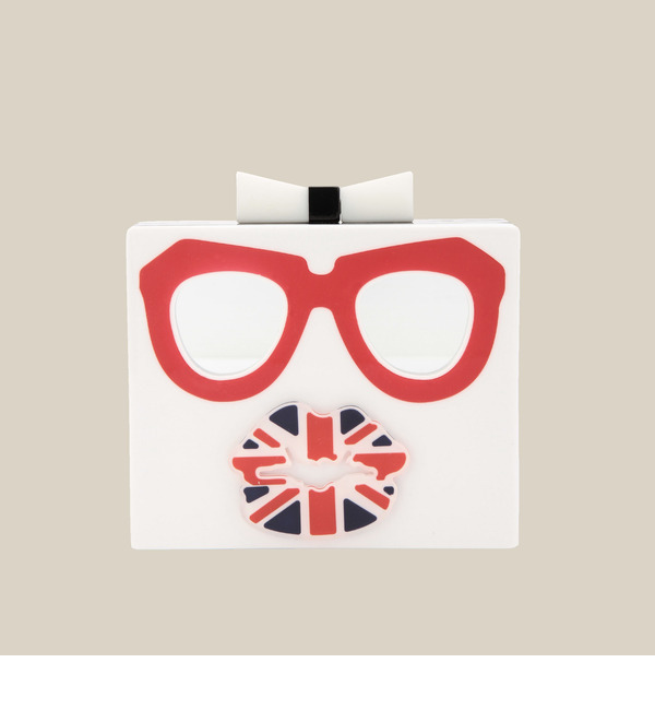 イブニングバッグ