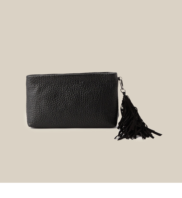 【ローズ バッド/ROSE BUD】 ALBA-20 SMALL CLUTCH BAG [送料無料]