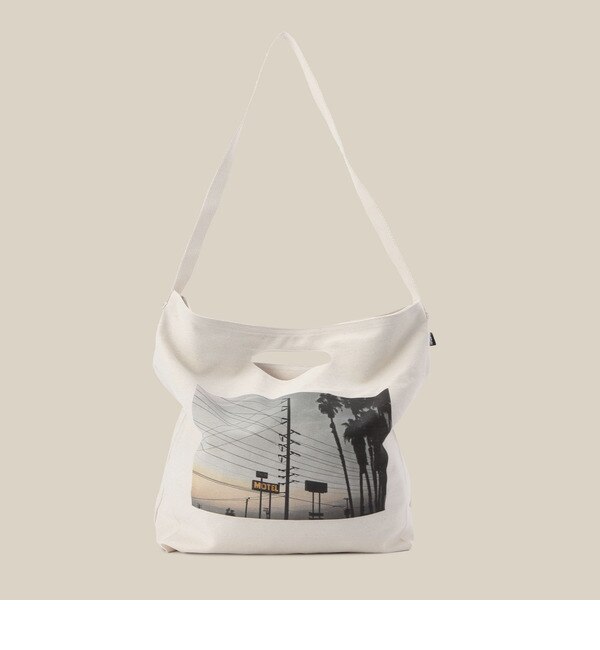 (CAPTURE)3-177-TO MOTEL TOTE