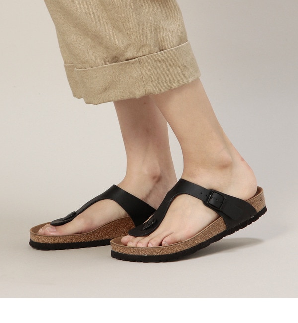 (BIRKENSTOCK)ギゼ