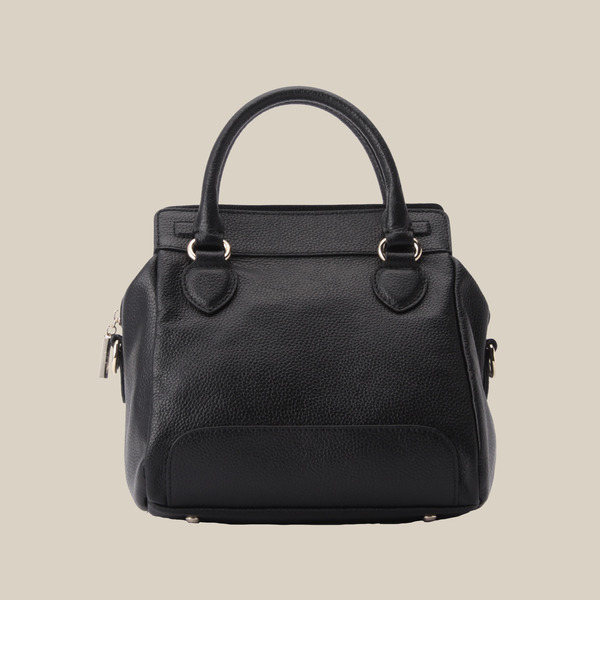 【ローズ バッド/ROSE BUD】 CSS1199-A4632 SMALL HANDBAG [送料無料]
