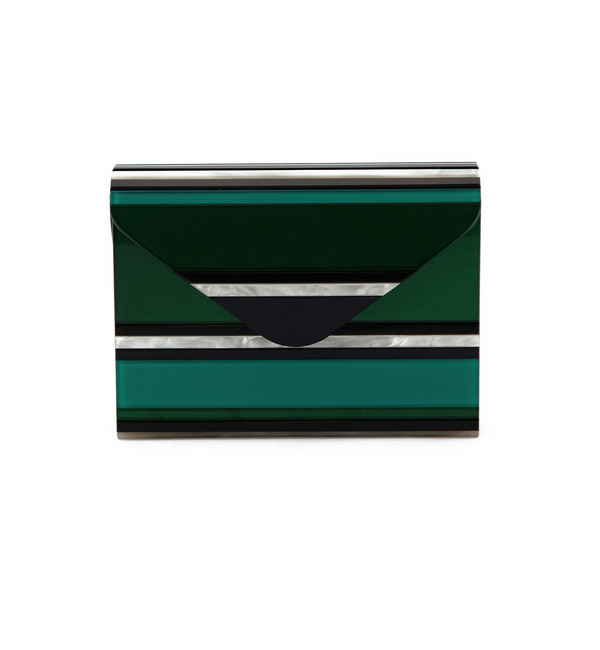 (TOP BEAUTY)RS31411-7791 BAG