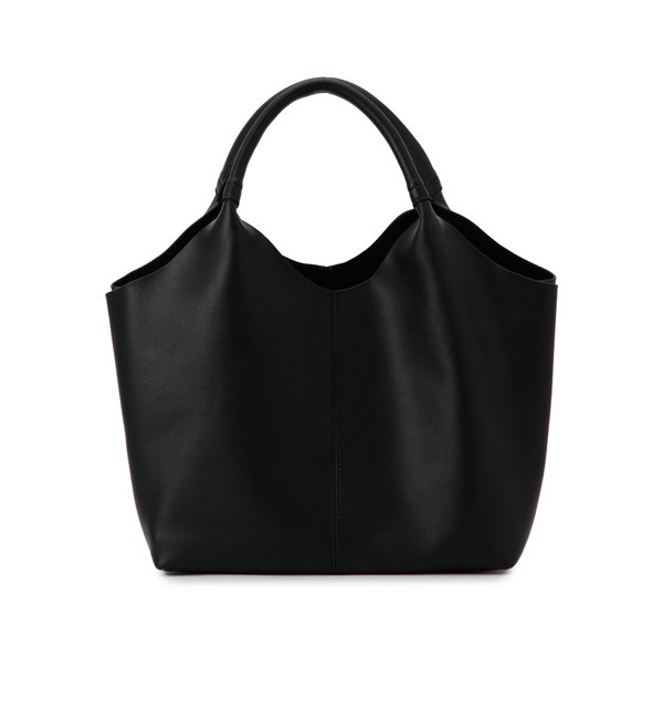 93107 HAND BAG