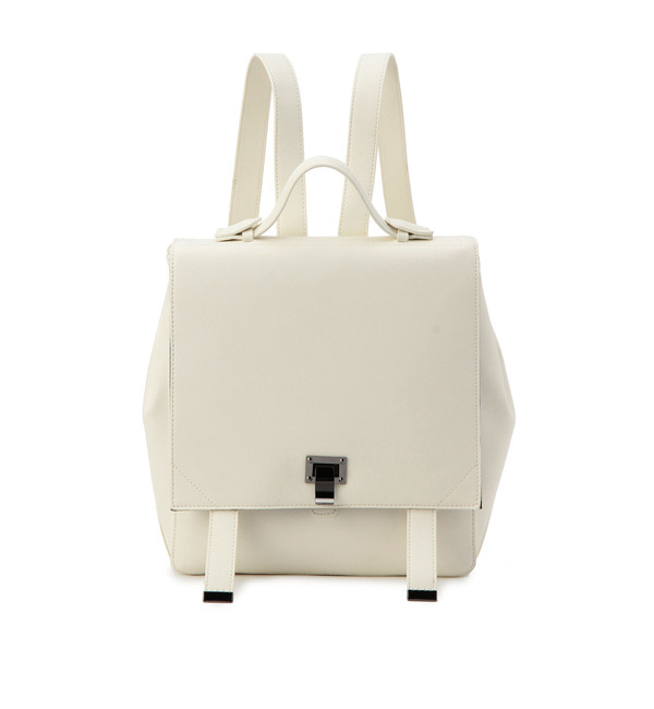 YZ520073 2WAY BAG