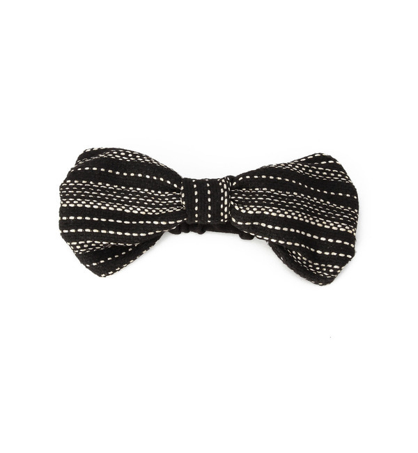 (LL ACCESSORIES)TA245B JACQUARD HAIR TURBAN