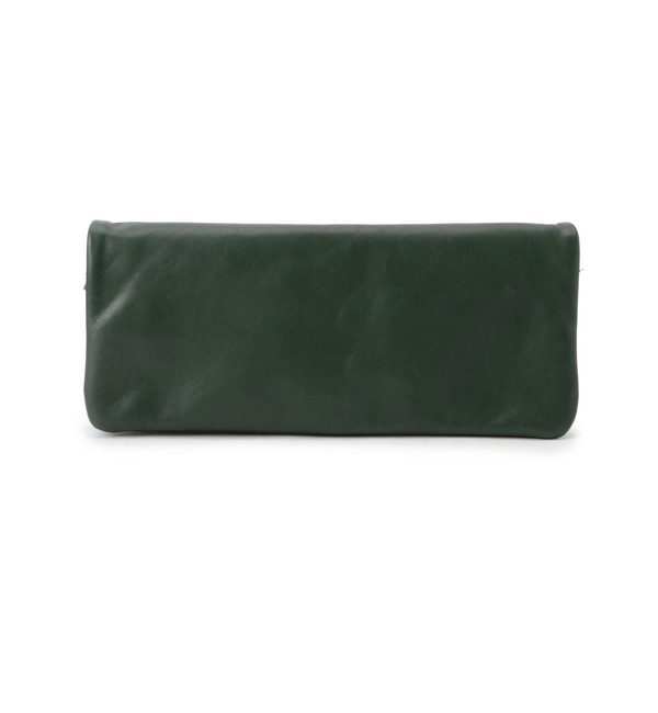 【ローズ バッド/ROSE BUD】 (WHITE IN 8)P-90 VITELLO PLUS CLUTCH BAG [送料無料]