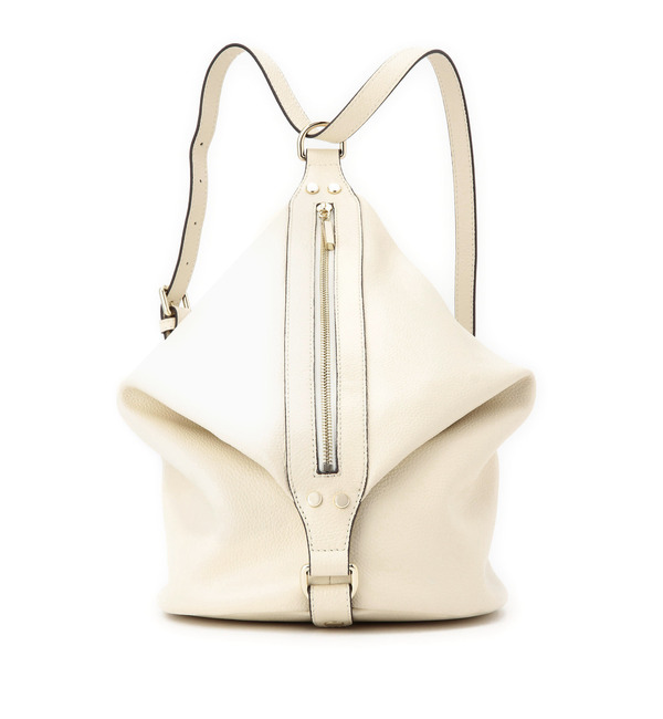 【ローズ バッド/ROSE BUD】 【カタログ掲載】CSS1404 PEBBLE LTHR 3WAY BAG [送料無料]