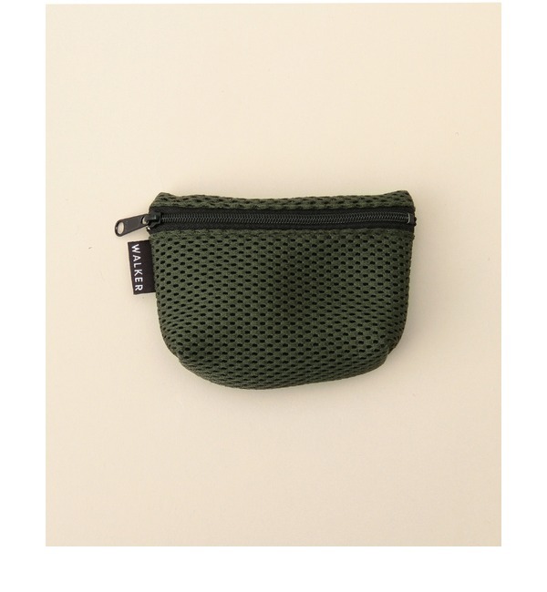 【ローズ バッド/ROSE BUD】 （WALKER SHOES）207A ARM GUSSET POUCH [3000円(税込)以上で送料無料]