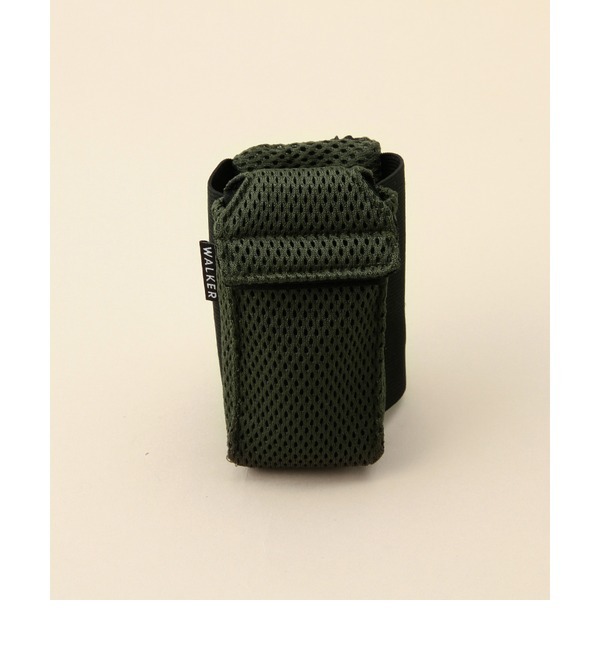 【ローズ バッド/ROSE BUD】 （WALKER SHOES）311A MINI I POD CASE [3000円(税込)以上で送料無料]