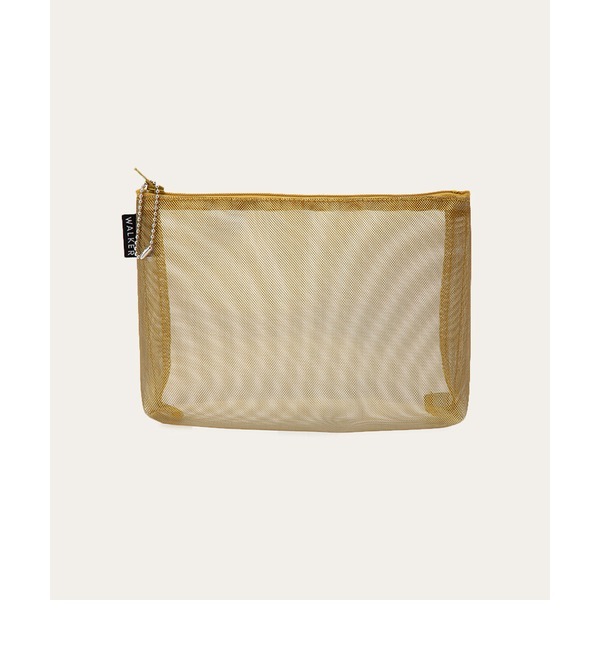 【ローズ バッド/ROSE BUD】 （WALKER SHOES）220M 5X7 GUSSET CASE [3000円(税込)以上で送料無料]