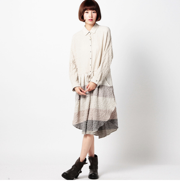 (FREE PEOPLE)0B414546/57018 ONP