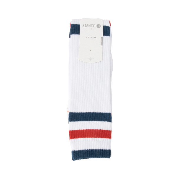 【ローズ バッド/ROSE BUD】 (STANCE)I.V [3000円(税込)以上で送料無料]