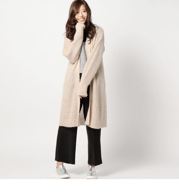【ローズ バッド/ROSE BUD】 LK-15287 LONG GOWN [送料無料]