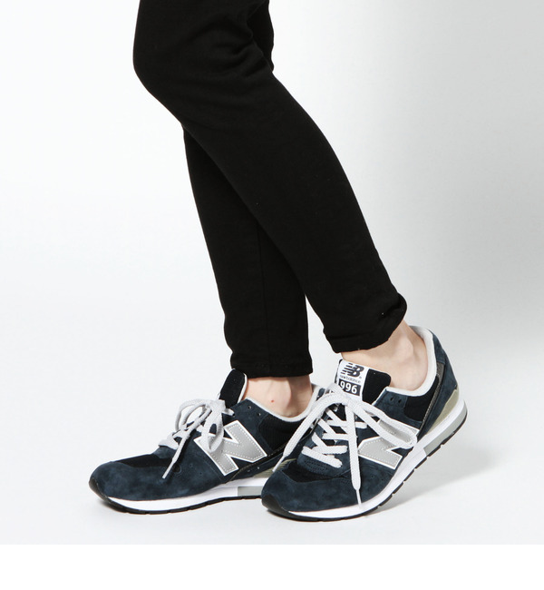 [NEW BALANCE]MRL996