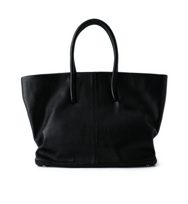 【ローズ バッド/ROSE BUD】 MO3203 MID LEATHER MID/TOTE BAG [送料無料]