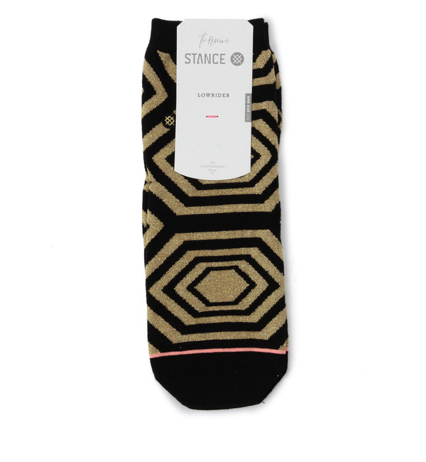 【ローズ バッド/ROSE BUD】 (STANCE)G151 TREASURE [3000円(税込)以上で送料無料]