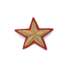 【ローズバッド/ROSEBUD】 OSB-37584 [3000円(税込)以上で送料無料]