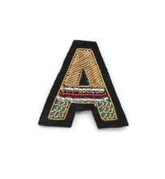 【ローズバッド/ROSEBUD】 OSB-26644 [3000円(税込)以上で送料無料]