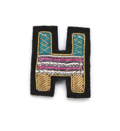 【ローズバッド/ROSEBUD】 OSB-26645 [3000円(税込)以上で送料無料]