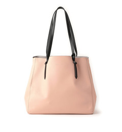 【ローズバッド/ROSEBUD】 （KENDALL+KYLIE）レザートートバッグ [送料無料]