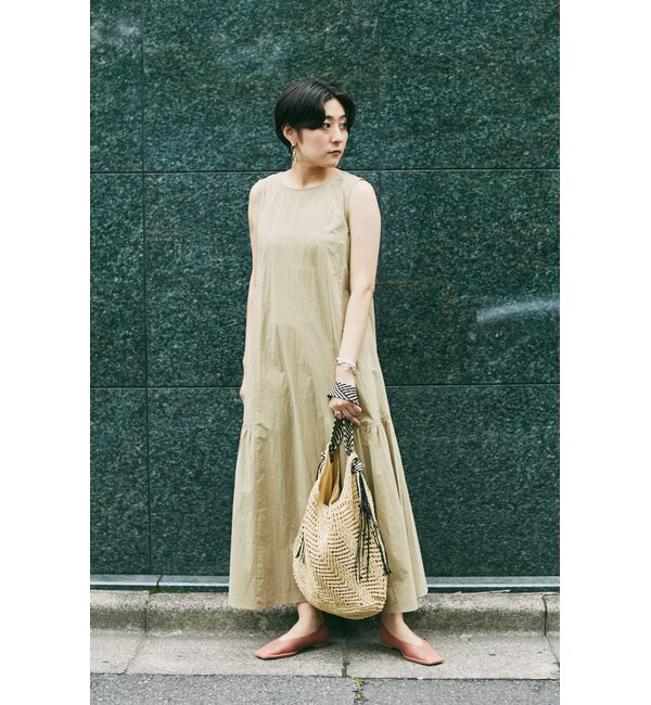 シンプルティアードワンピース Rosebud ローズバッド の通販 アイルミネ シンプルティアードワンピース Rosebud ローズバッド の通販 アイルミネ