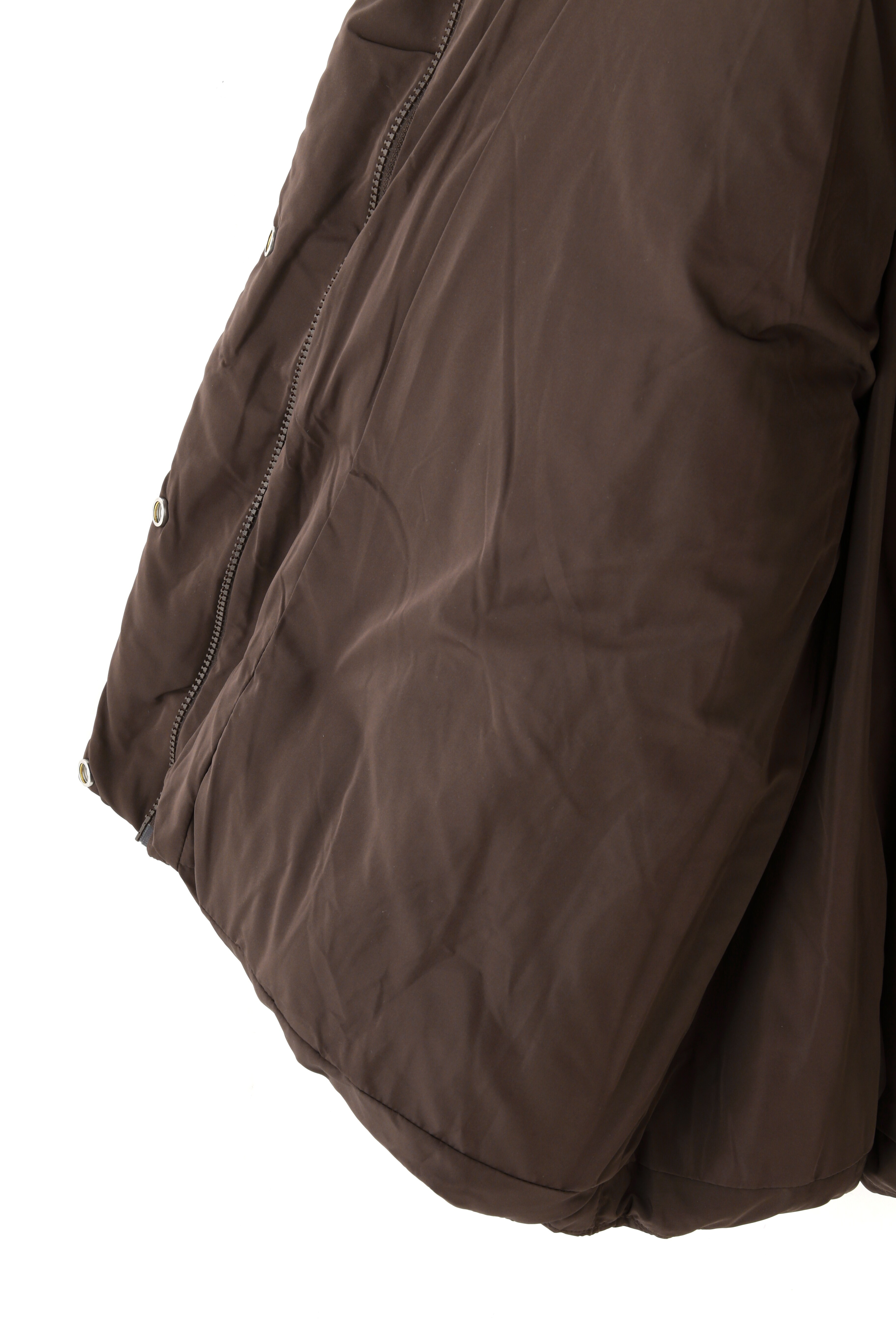 異素材ミックスジャケットコート|ROSEBUD(ローズバッド)の通販｜アイルミネ