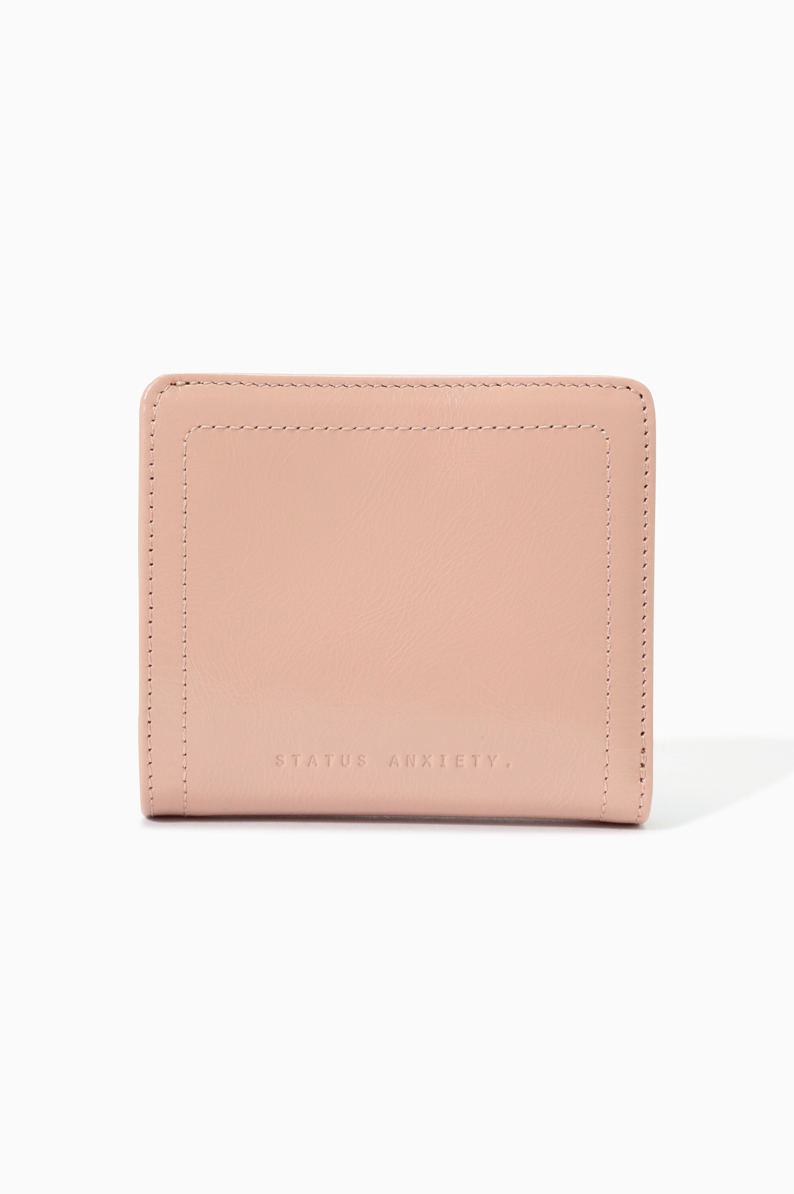 二つ折り財布|ROSEBUD(ローズバッド)の通販｜アイルミネ