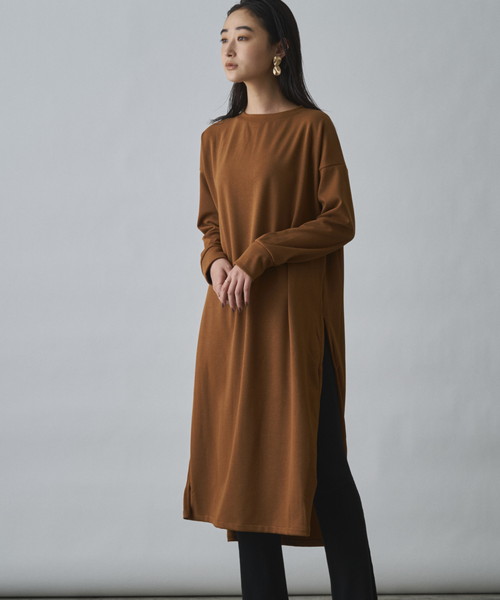 商品詳細 ランドワーズ Landwards Audrey And John Wad クルーネックカルゼロングスリーブワンピース オススメ度75 メンズファッション Jp 男性必見 メンズファッション総合情報サイト 商品詳細 ランドワーズ Landwards Audrey And John Wad クルーネックカルゼロングスリーブワンピース オススメ度75 メンズファッション Jp 男性必見 メンズファッション総合情報サイト