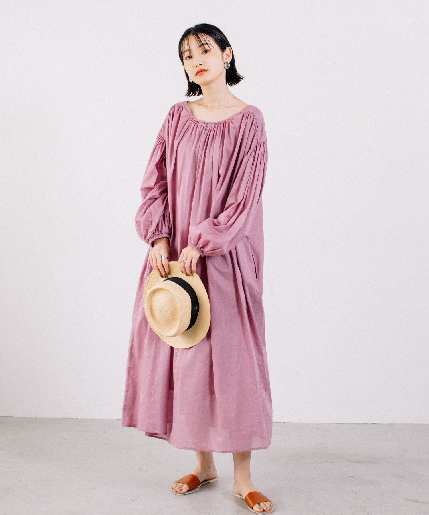 売上ランキング ワンピース ルミネ 通販 アイルミネ I Lumine