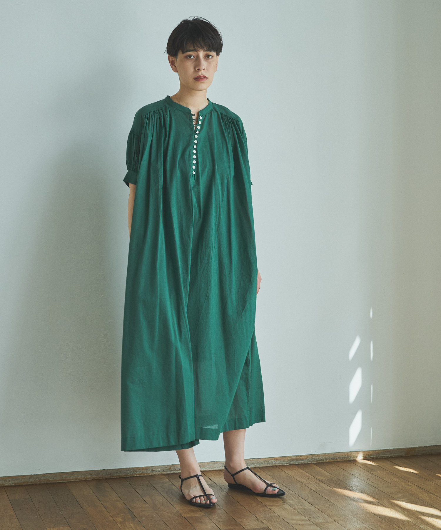 Audrey And John Wad インドコットンロングワンピース リゾートマキシワンピース ウォッシャブル Landwards ランドワーズ の通販 アイルミネ Audrey And John Wad インドコットンロングワンピース リゾートマキシワンピース ウォッシャブル Landwards ランドワーズ の通販 アイルミネ