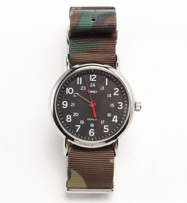 TIMEX/腕時計