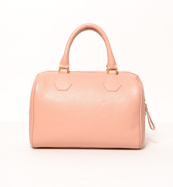 VELES/ボストンバック