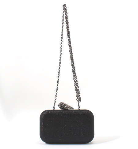 JUST FANTASTIC/バック