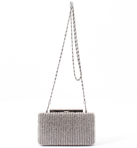 JUST FANTASTIC/バック