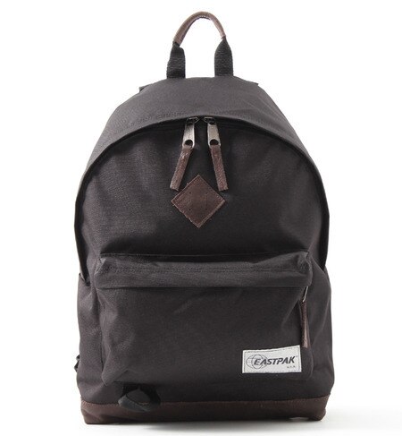 EASTPAK/バックパック