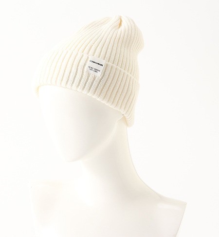 AMERICAN RAG CIE&Magine COMMONWARE WOOL KNIT CAP