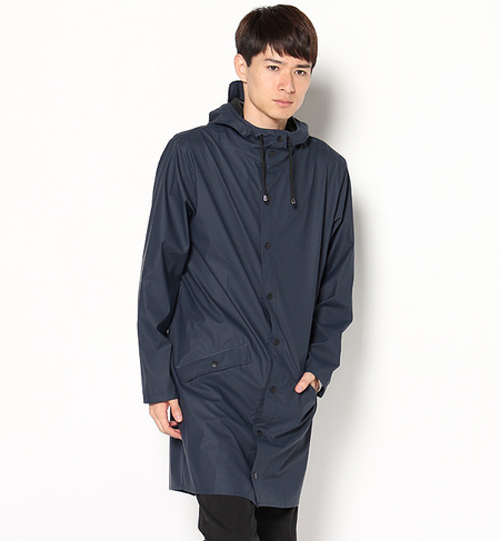 RAINS レインズ /113-RNS-1202
