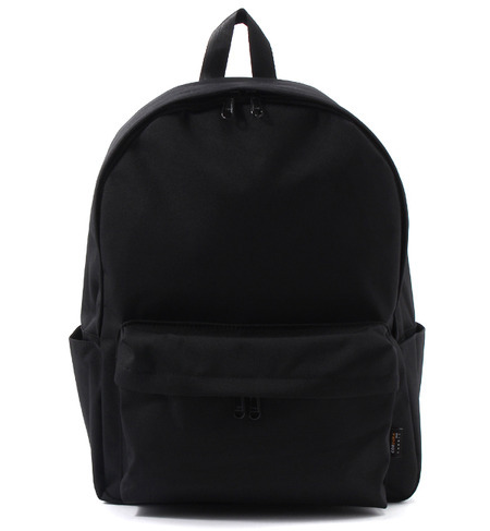 【アメリカンラグ シー/AMERICAN RAG CIE】 AMERICAN RAG CIE コーデュラナイロンデイパック [送料無料]