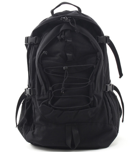【アメリカンラグ シー/AMERICAN RAG CIE】 AMERICAN RAG CIE × KELTY バックパック COMPASS [送料無料]