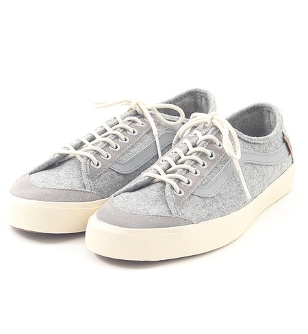 【アメリカンラグ シー/AMERICAN RAG CIE】 VANS OLD SKOOL WOOL/205-VAS-A/VN-SKOOL WOOL [送料無料]