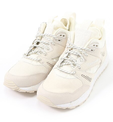 【アメリカンラグ シー/AMERICAN RAG CIE】 REEBOK VENTILATORスニーカー [送料無料]