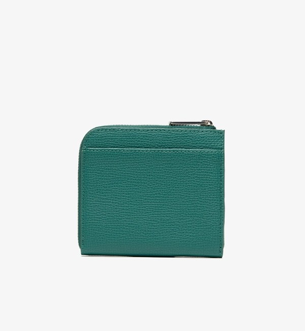 楽天市場】【全品10倍☆4/28(月)0時迄】ラコステ コインケース L