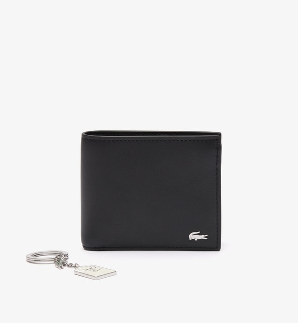 Wallet outlet Keychain set