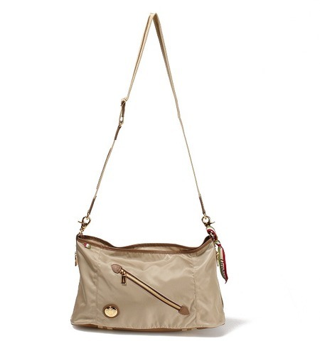 Orobianco SIPRESTA ショルダーバッグ